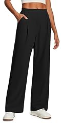 Iuga wide leg for sale  Delivered anywhere in USA 