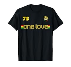 Roots reggae 80s for sale  Delivered anywhere in UK