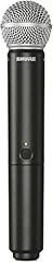 Shure blx2 sm58 for sale  Delivered anywhere in USA 