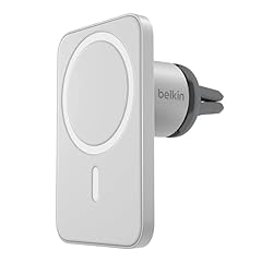 Belkin magsafe vent for sale  Delivered anywhere in USA 