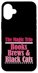 The magic trio usato  Spedito ovunque in Italia 