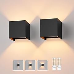Klighten stücke wandleuchte gebraucht kaufen  Wird an jeden Ort in Deutschland