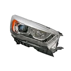 Valeo halogen scheinwerfer gebraucht kaufen  Wird an jeden Ort in Deutschland