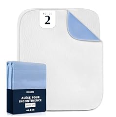 Dreamzie protege matelas d'occasion  Livré partout en France