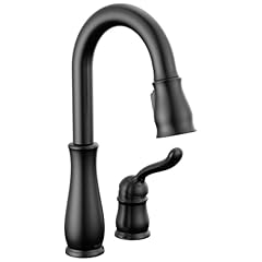 Delta leland matte for sale  Delivered anywhere in USA 