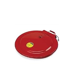 Justrite 26750 gallon for sale  Delivered anywhere in USA 