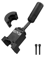 Qaggum control handle for sale  Delivered anywhere in USA 