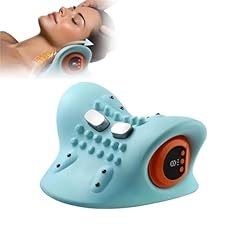 Yygjygoo hugterra massagegerä gebraucht kaufen  Wird an jeden Ort in Deutschland