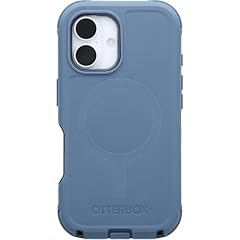 Otterbox iphone defender for sale  Delivered anywhere in USA 
