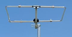 Hlp 70mhz halo for sale  Delivered anywhere in UK