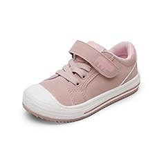 Dream pairs toddler for sale  Delivered anywhere in USA 