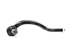 Ridex 914t0448 testina usato  Spedito ovunque in Italia 