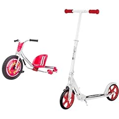 Razor 360 caster for sale  Delivered anywhere in USA 