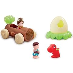 Happyland dinosaur adventure for sale  Delivered anywhere in UK