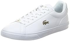 Lacoste men sneakers for sale  Delivered anywhere in UK