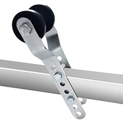 Tengbase marine keel for sale  Delivered anywhere in USA 