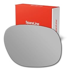 Spareline wing door for sale  Delivered anywhere in UK