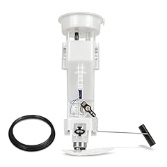 Maxfavor awd fuel for sale  Delivered anywhere in USA 