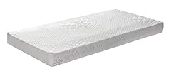 Baby mattress cot for sale  Delivered anywhere in UK