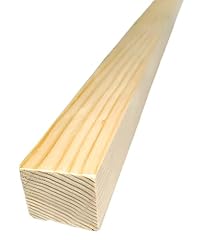 100 length pinewood for sale  Delivered anywhere in UK