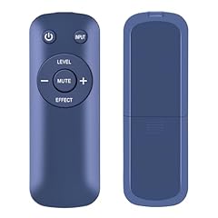 Pzl replacement logitech for sale  Delivered anywhere in USA 