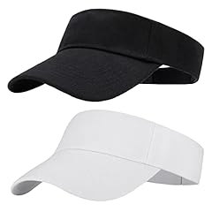 Firtink pcs visor for sale  Delivered anywhere in UK