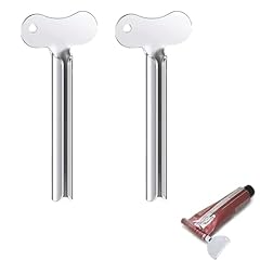Toothpaste squeezer 2pcs for sale  Delivered anywhere in UK