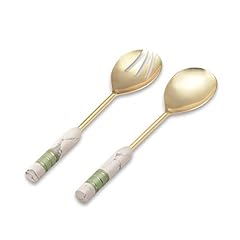 Folkulture serving spoons for sale  Delivered anywhere in USA 