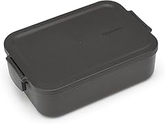 Brabantia make take for sale  Delivered anywhere in UK