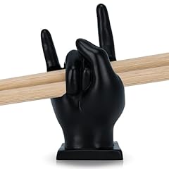 Sjljzxd drumstick display for sale  Delivered anywhere in USA 