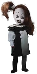 Mezco terrifier ldd for sale  Delivered anywhere in USA 
