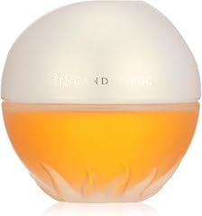 Avon incandessence eau d'occasion  Livré partout en France
