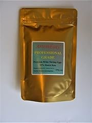 Brine shrimp eggs for sale  Delivered anywhere in UK