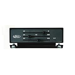 Vintage air control for sale  Delivered anywhere in USA 