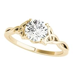 Jtc ltd bague d'occasion  Livré partout en France