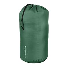 Coghlan 10l stuff for sale  Delivered anywhere in USA 