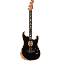 Fender american acoustasonic for sale  Delivered anywhere in USA 