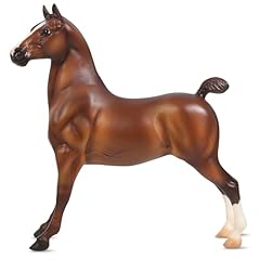 Breyer horses traditional for sale  Delivered anywhere in USA 