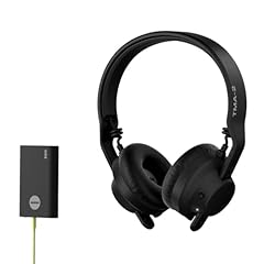 Aiaiai tma wireless for sale  Delivered anywhere in USA 