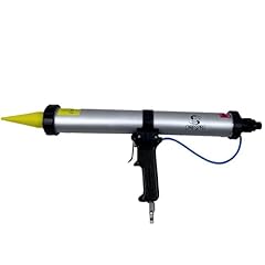Pneumatic bait gun for sale  Delivered anywhere in UK