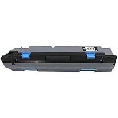 Hgiesxgyn 107 compatible d'occasion  Livré partout en France
