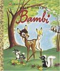 Walt disney bambi gebraucht kaufen  Wird an jeden Ort in Deutschland