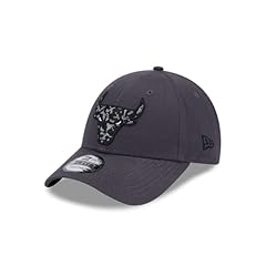New era men for sale  Delivered anywhere in UK