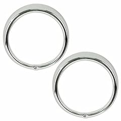 Headlight rim beetle for sale  Delivered anywhere in USA 