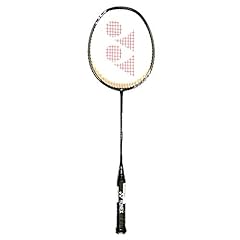 Yonex voltric 0.5 for sale  Delivered anywhere in Ireland