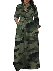 Baczoe women neck for sale  Delivered anywhere in USA 
