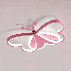 19.7 inch butterfly for sale  Delivered anywhere in USA 