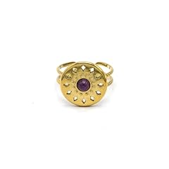 ametrine bague d'occasion ametrine bague d'occasion Livré partout en France