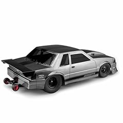 Concepts inc. 1991 for sale  Delivered anywhere in USA 