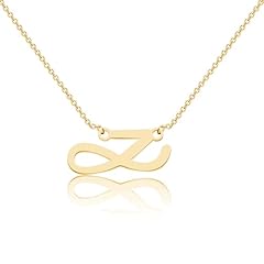 Wusuaned singer necklace for sale  Delivered anywhere in USA 